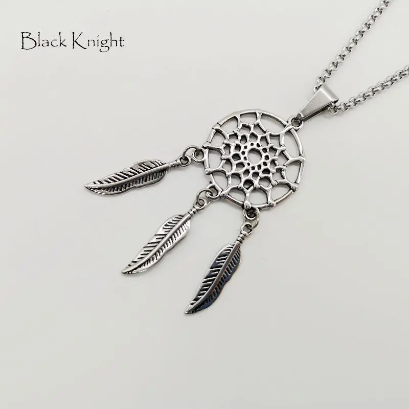 BLKN0725 (4)