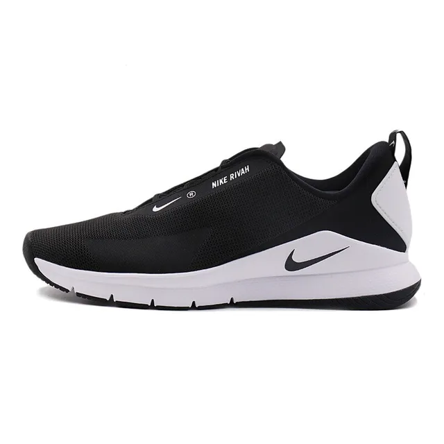 tênis nike rivah premium feminino