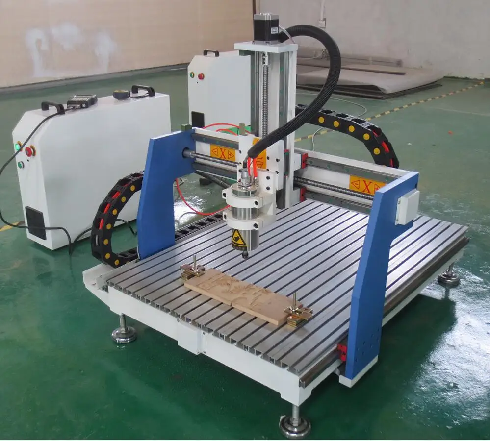 Online Buy Wholesale free stl files from China free stl files