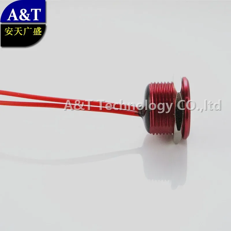 MX16A-RED 02