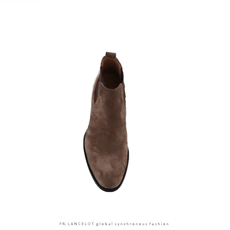 a19