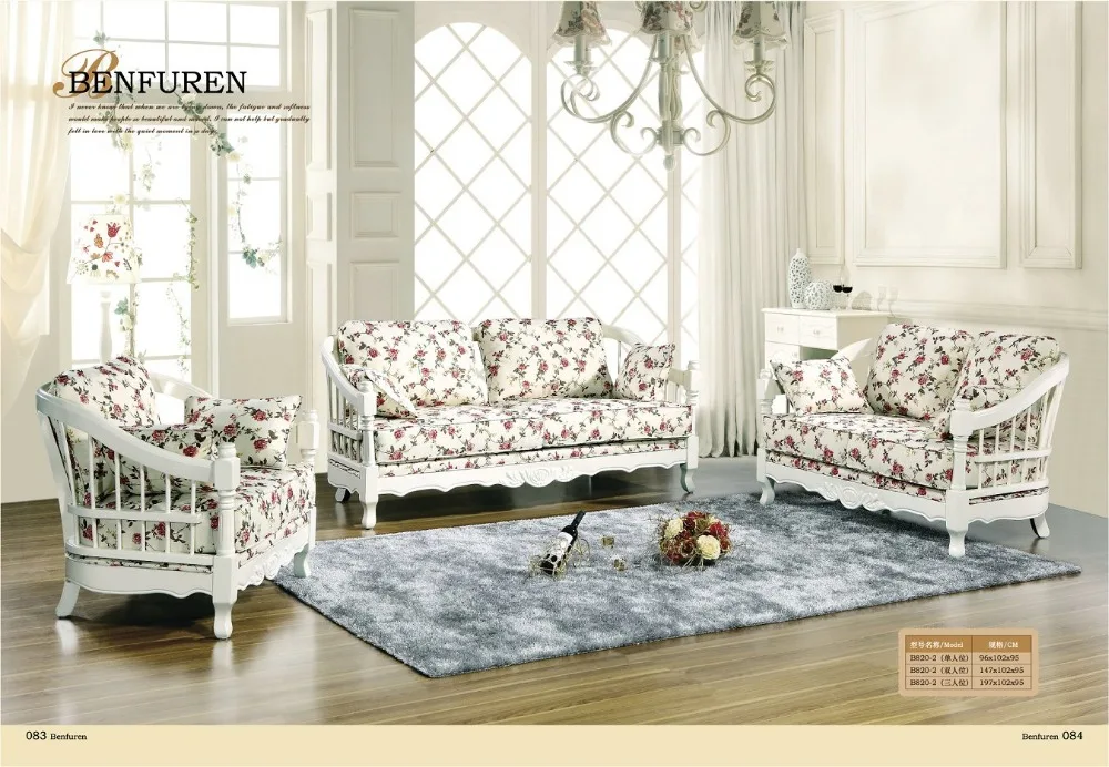 Aliexpress.com : Buy 2016 Armchair Beanbag For Living Room ...