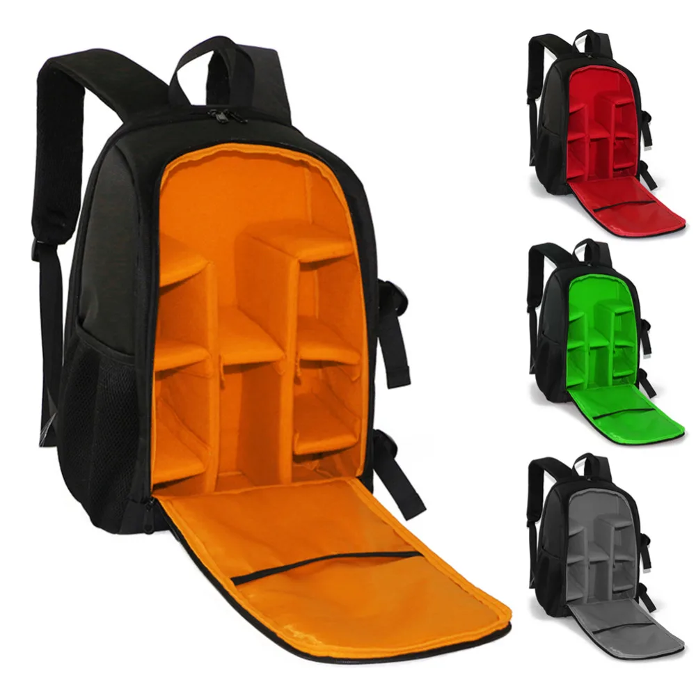 regali sorprendenti per i fotografi