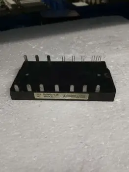 

Freeshipping New SM50X6E