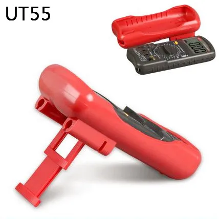 UT55  2