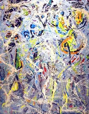 

Oil Painting reproduction on linen canvas, Free DHL Shipping,100%handmade,Museum Quality