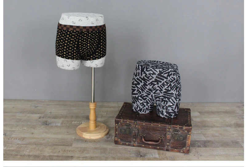 Высокое качество изысканный манекен для тела стенд профессия для ...