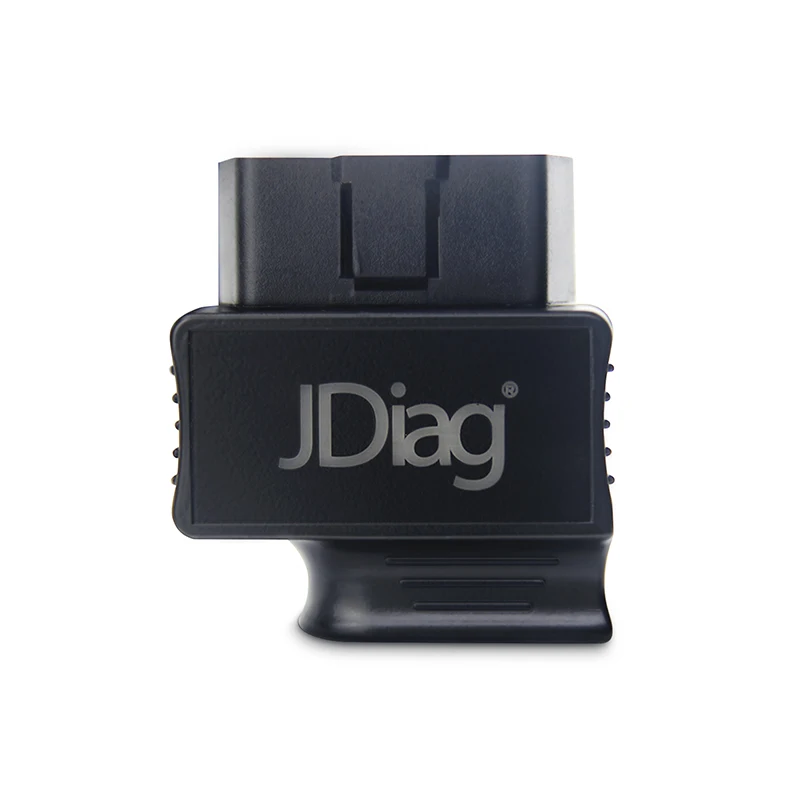 JDiag FasLink M2 10