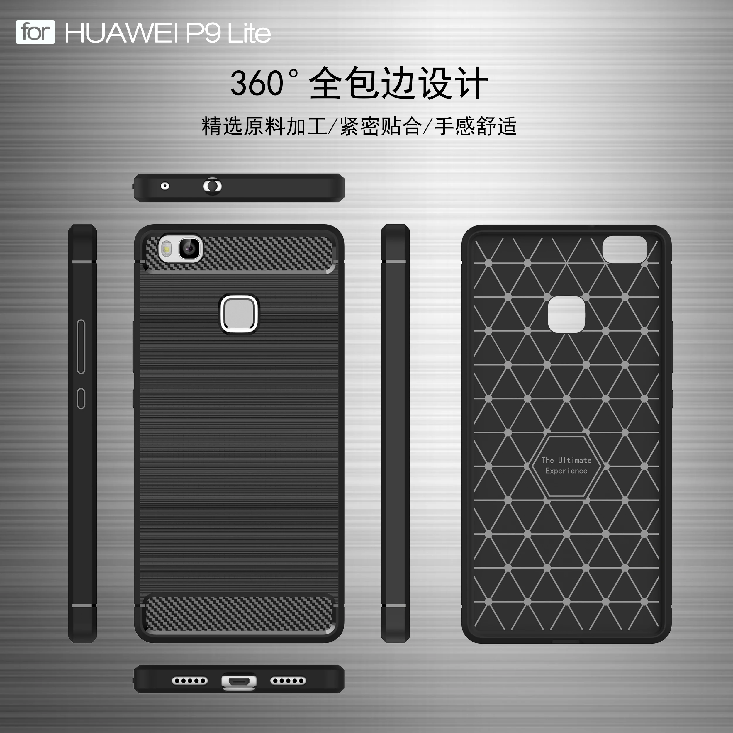 coque pour huawei vns l31 coque pour huawei vns l31
