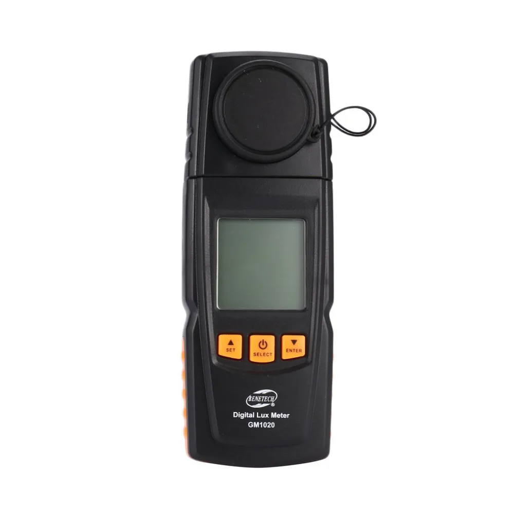 YB85700-C-3-1