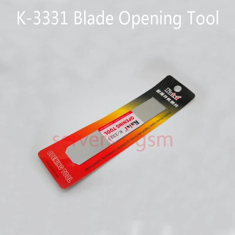 K-3331 开机片.jpg 4