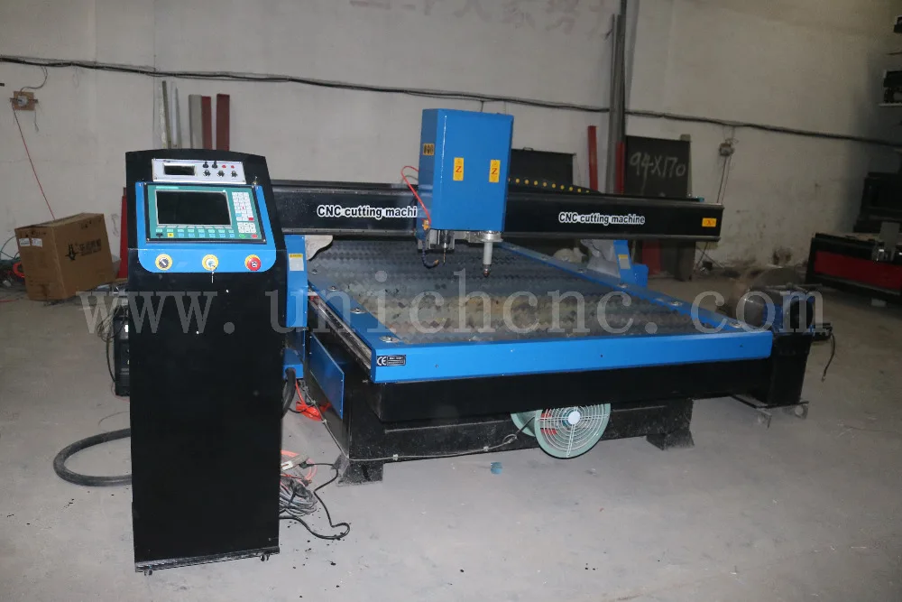 Unich алюминиевый станок для резки|aluminum cutting machine|machine cuttingmachine machine |
