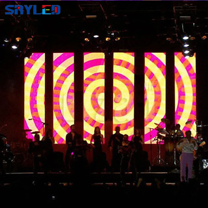 indoor led screen (12)