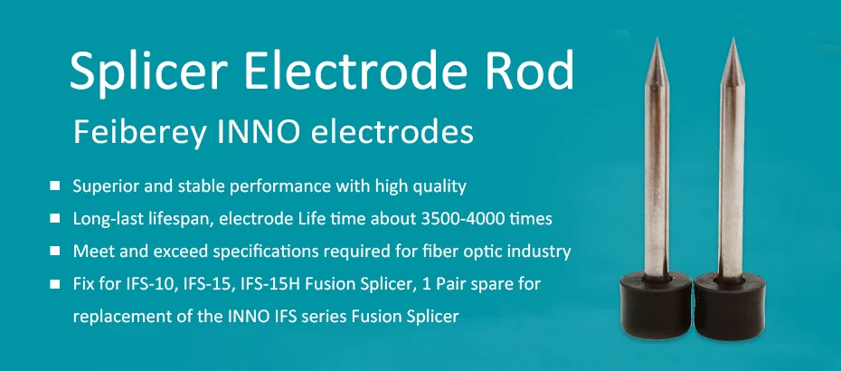 IFS-1015-Electrode-OPPO-ONE