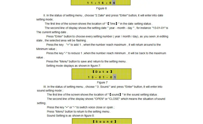 aeProduct.getSubject()