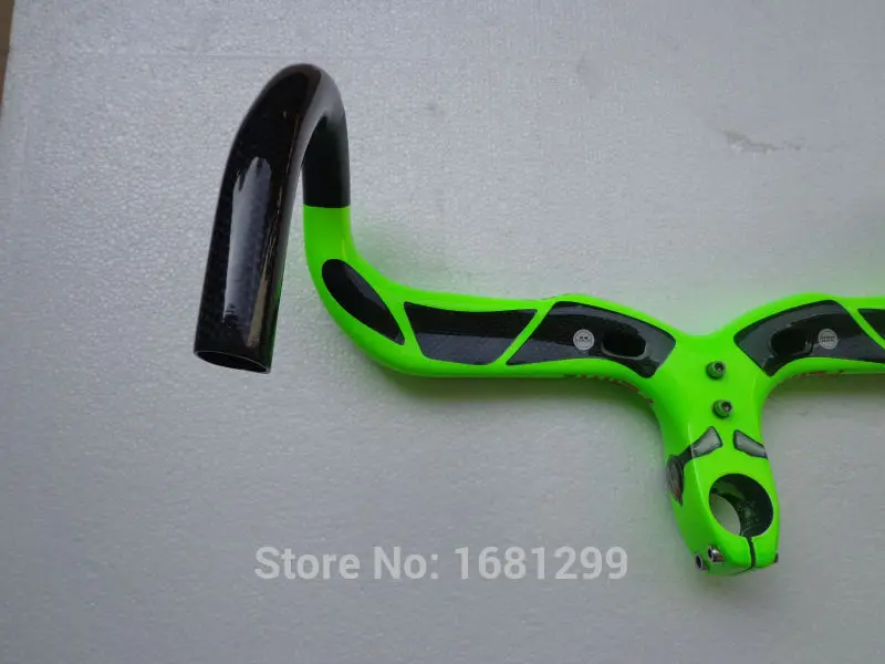 handlebar-173-6