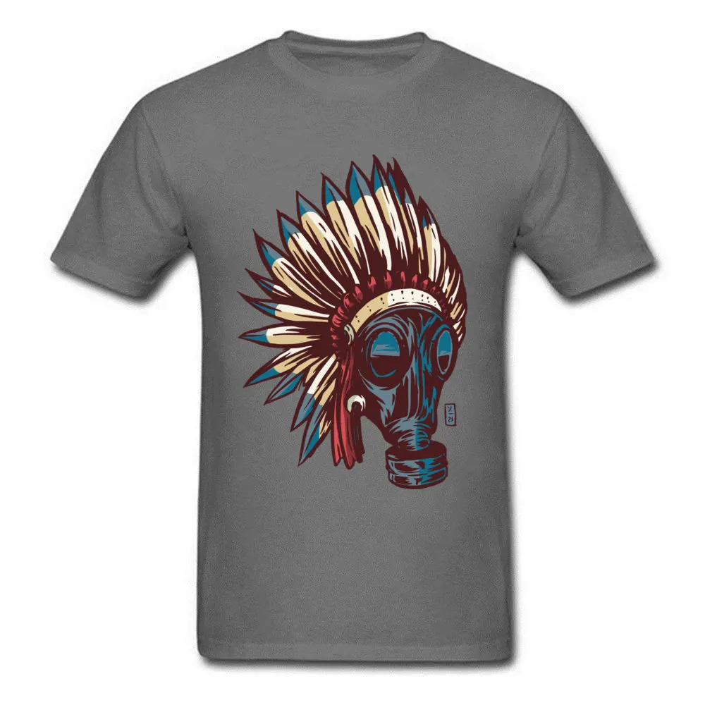 Chief Fallout T-shirts Design Short Sleeve High Quality O-Neck Cotton Tees Casual Tops Tees for Men Summer Free Shipping Chief Fallout carbon