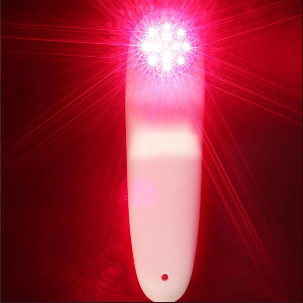 Lastek-Laser-Pain-Therapy-Wound-Healing-Laser-Therapeutic-Device-LLLT-Cold-Laser-Medical-Therapeutic-Machine-Laser