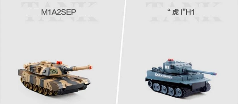2 шт. Rc Танк 508A мальчик игрушки земля и вода амфибия дистанционное управление боевой танк на радиоуправлении обучающие игрушки для детей лучший подарок игрушка модель