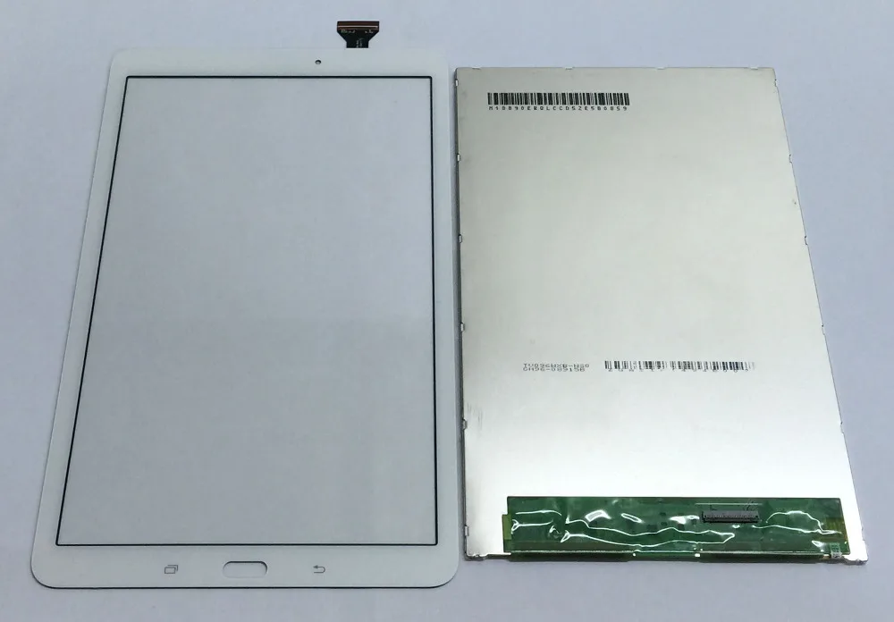 T560 2