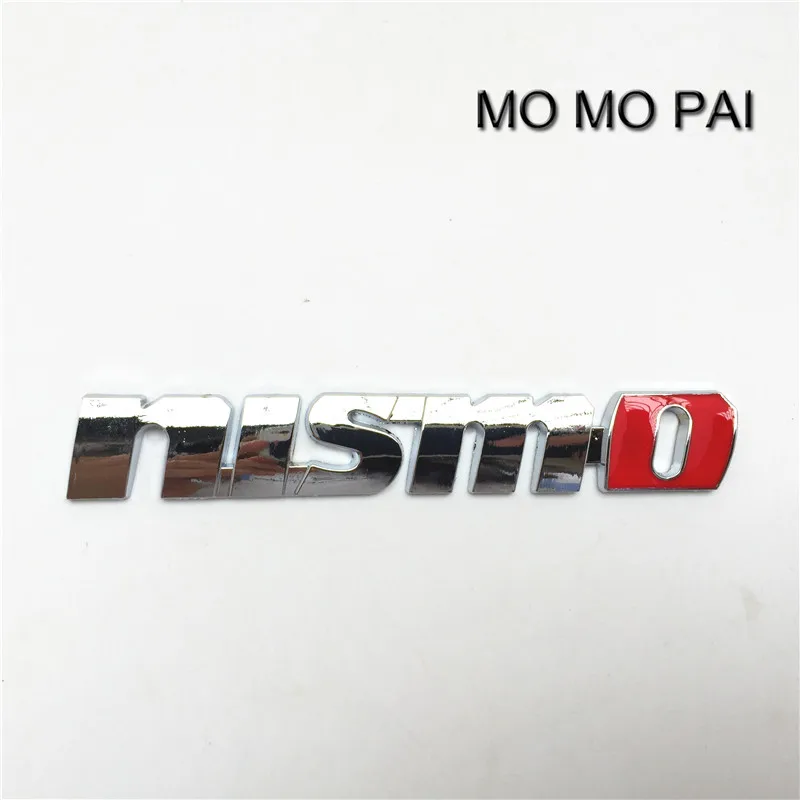 HTB1bvv3QVXXXXXXaXXXq6xXFXXXO