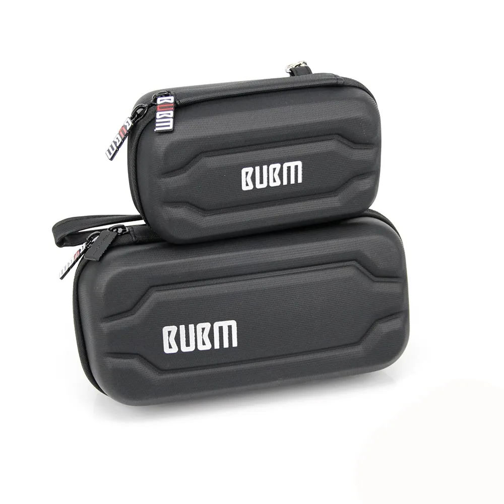 Portable Foldable font b Remote b font Controller Transmitter and font b Drone b font Hard
