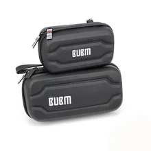 Portable Foldable font b Remote b font Controller Transmitter and font b Drone b font Hard