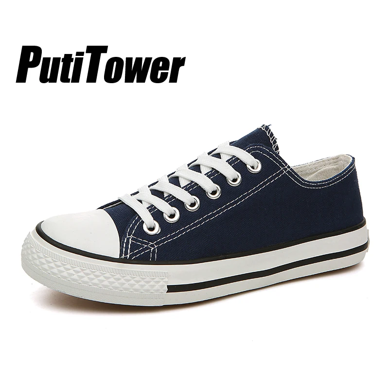 

Men Lace Up Fashion Canvas Shoes New Mens Comfortable Casual Shoes Couple Outdoor Sneakers Femme Chaussures Homes Calzado Mujer