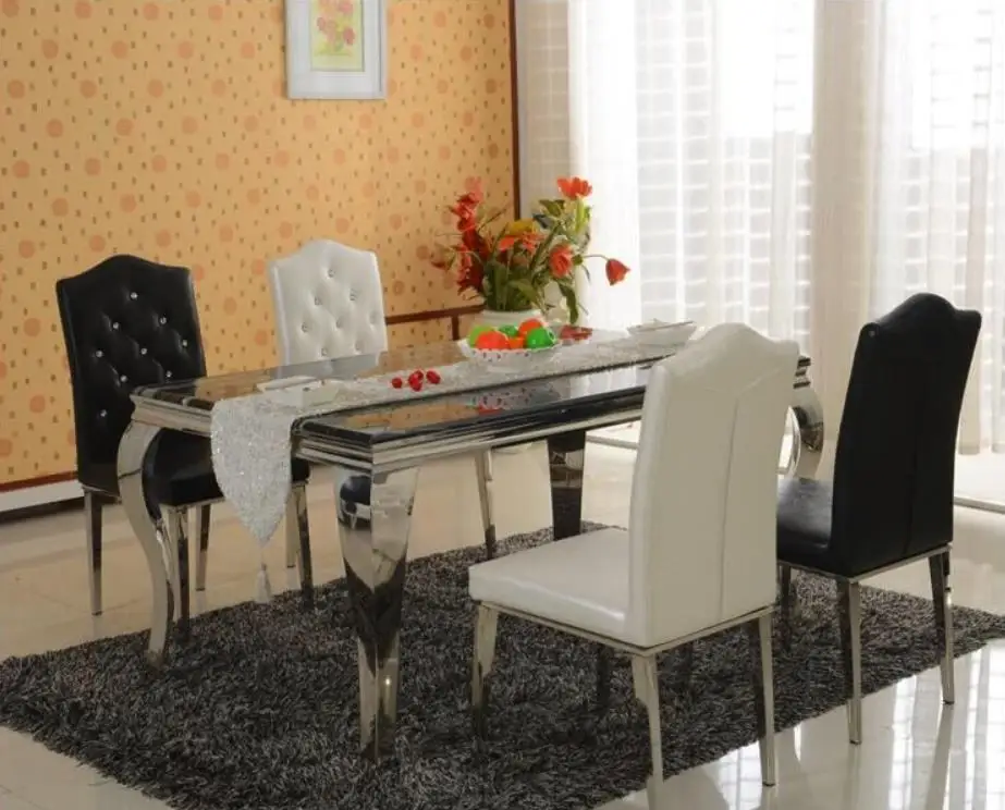 36020181129153654122