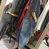 Jumpsuits, Playsuits 
