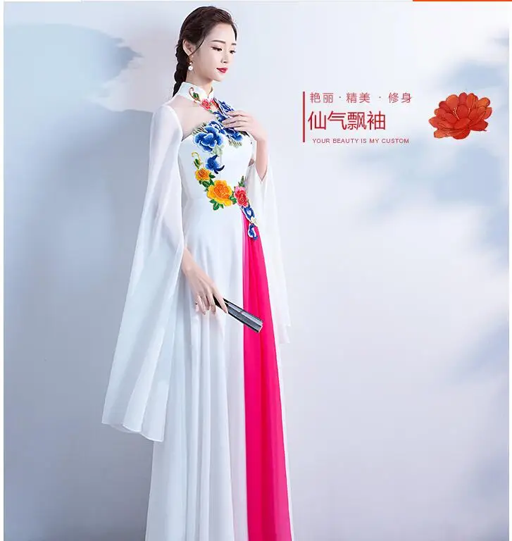 QQ20180115102436