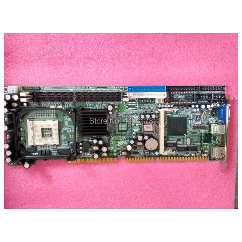 IB820  3