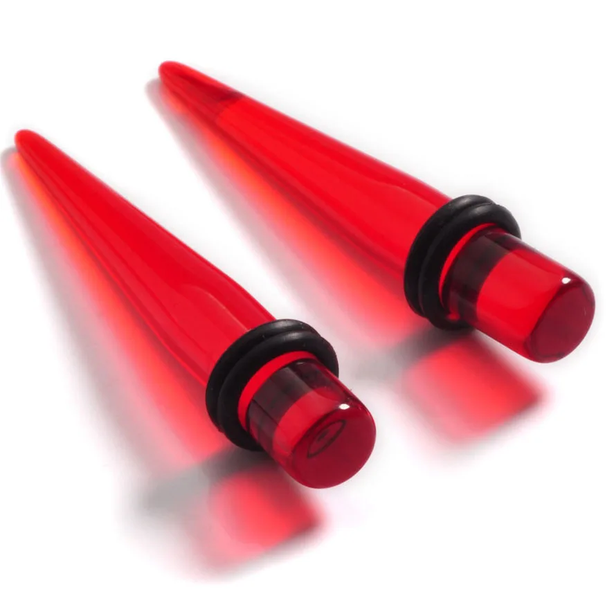 BC73C-18_3