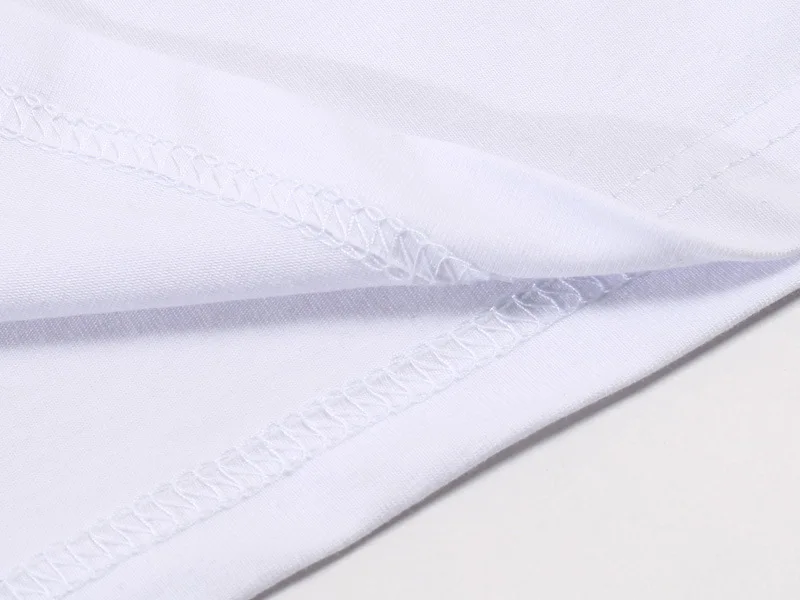 3684585902_247750549