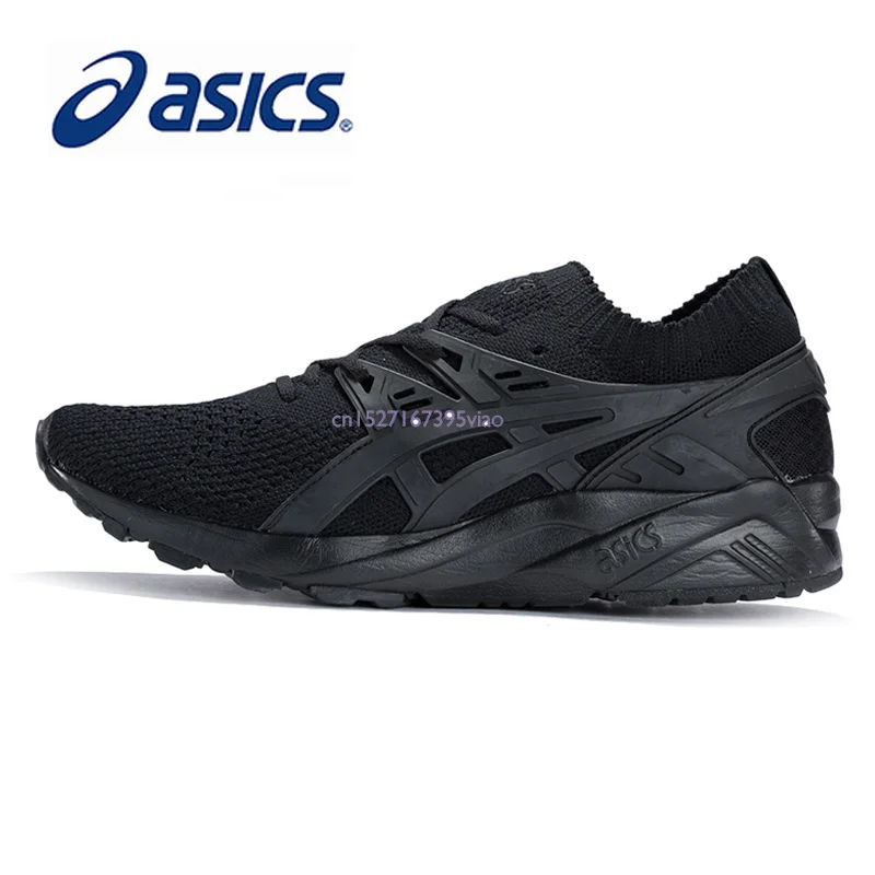 

2019 Official Original ASICS Lifestyle DMX Men Shoes Active Cushioning Jogging Shoes Low-Top Retro Sports Outdoor Sneakers