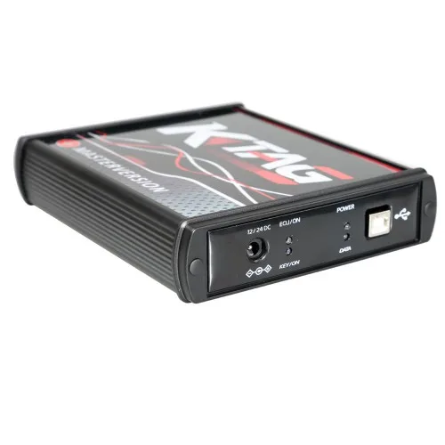 ktag-2