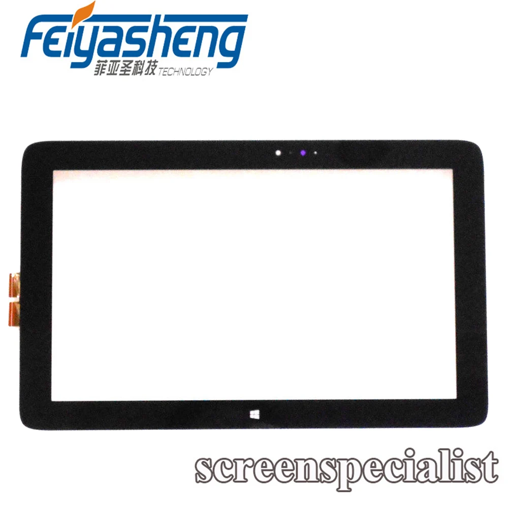 11 6 &quotсенсорный экран замена стекла с дигитайзером для HP Pavilion X2 11-H серии 11-h060ef |