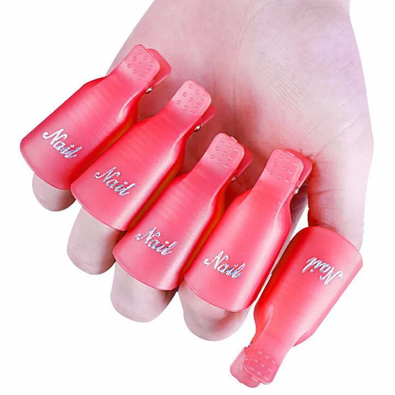 108 t (2)