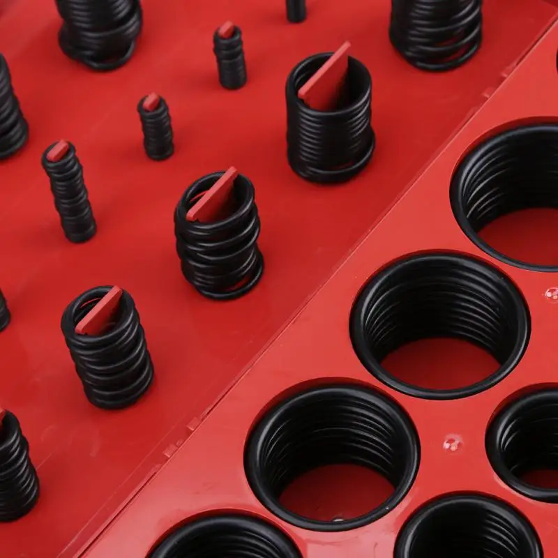 HTB1h3hYqk9WBuNjSspeq6yz5VXaF