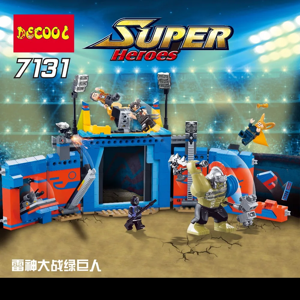71312