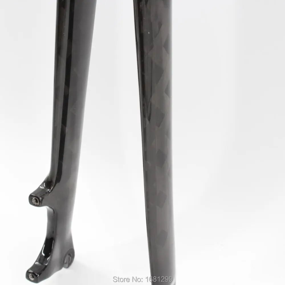 fork-56-10