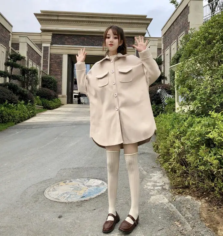 QQ20180913150821