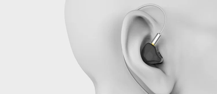 Moving-Iron-&-Moving-Ring-Headset_28