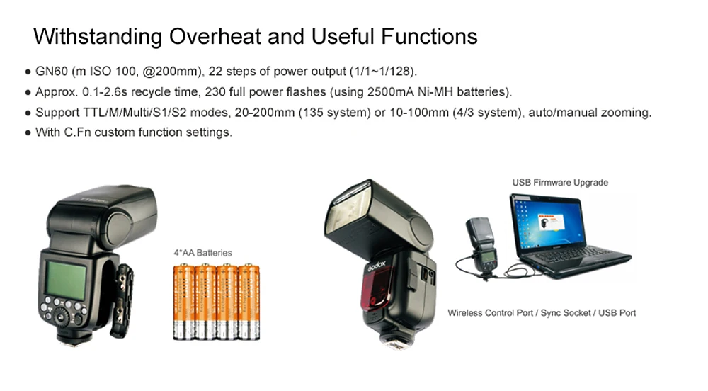 Products_Camera_Flash_TT685o_08