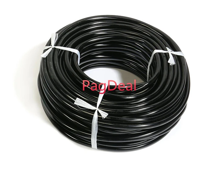 micro hose05