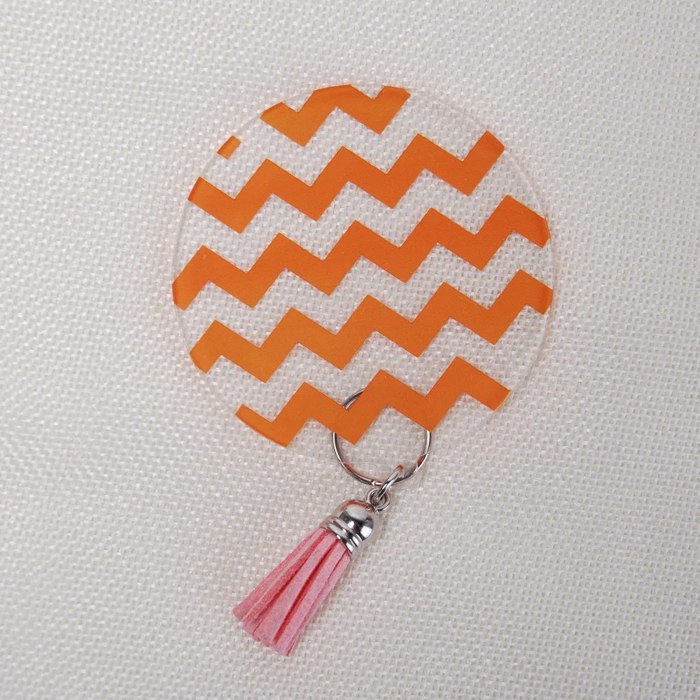 763-acrylic keychain  (7)