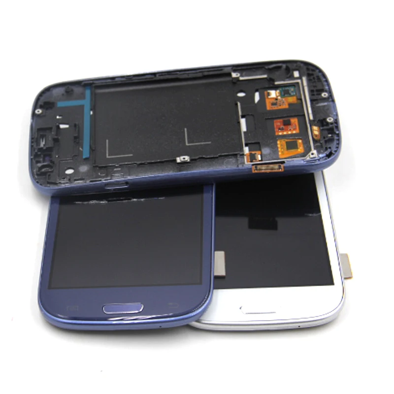 For-SamSung-S3-I9300-LCD-screen-063