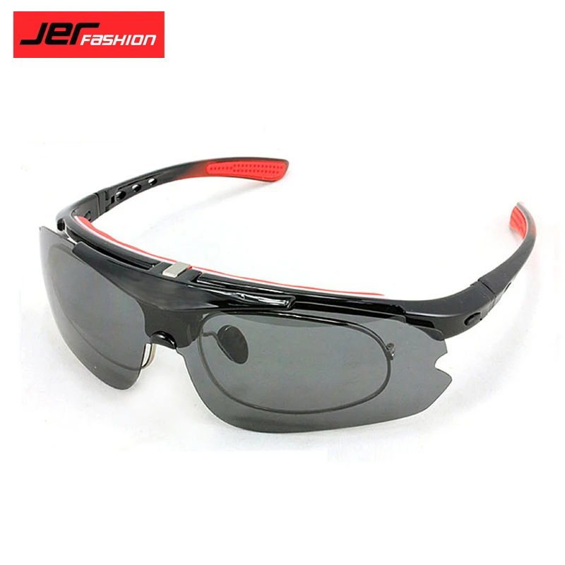 fastrack cycling sunglasses