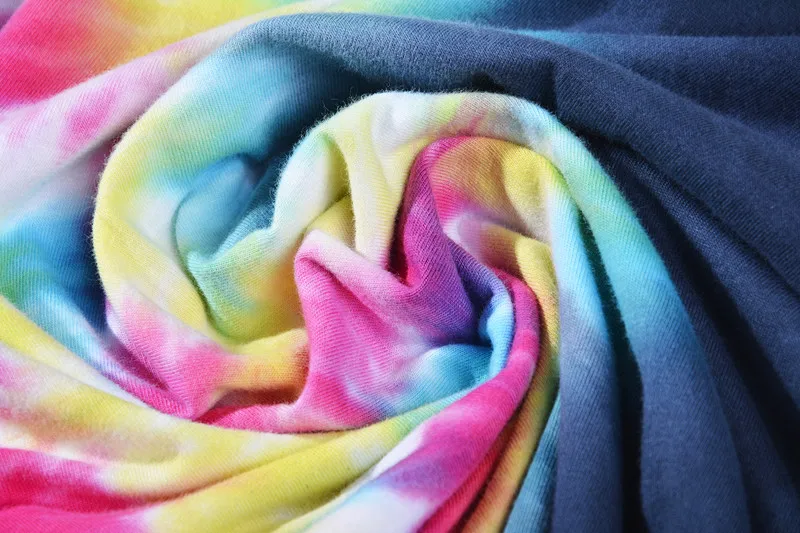 16_