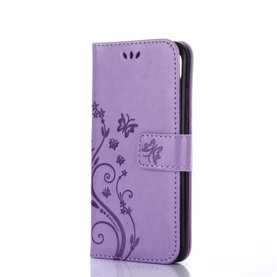 чехол книжка на хуавей